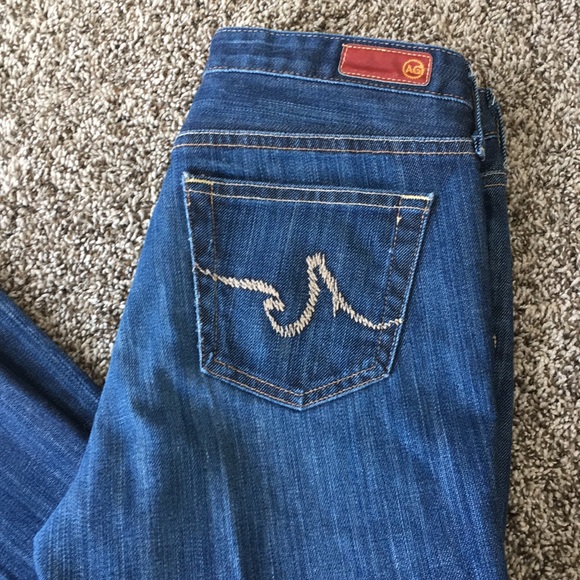 elite jeans company